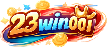 23win001